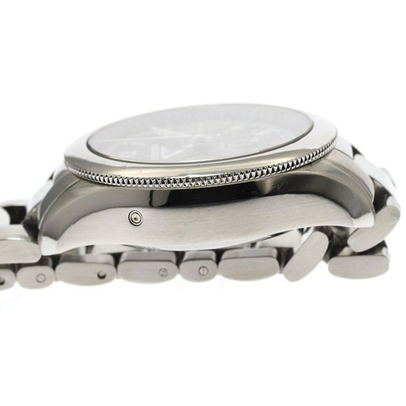 LONGINES Grand Vitesse Andre Agassi Foundation L3.635.4 Automatic Men's - Picture 11 of 12